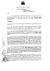 Vista preliminar de documento 2016_380