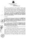 Vista preliminar de documento 2016_381