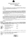 Vista preliminar de documento 2016_378