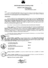 Vista preliminar de documento 2016_377