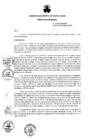 Vista preliminar de documento 2016_372
