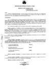 Vista preliminar de documento 2016_376