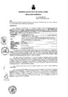 Vista preliminar de documento 2016_371