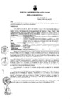 Vista preliminar de documento 2016_367