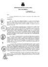 Vista preliminar de documento 2016_368