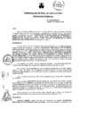 Vista preliminar de documento 2016_370