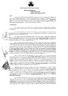 Vista preliminar de documento 2016_363