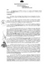 Vista preliminar de documento 2016_362