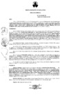 Vista preliminar de documento 2016_361
