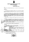 Vista preliminar de documento 2016_360