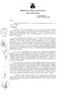 Vista preliminar de documento 2016_359