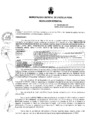 Vista preliminar de documento 2016_358