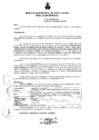 Vista preliminar de documento 2016_357