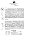 Vista preliminar de documento 2016_356