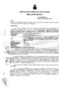 Vista preliminar de documento 2016_275