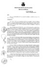 Vista preliminar de documento 2016_276