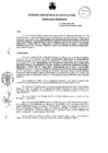 Vista preliminar de documento 2016_272