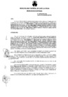 Vista preliminar de documento 2016_274