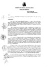 Vista preliminar de documento 2016_270