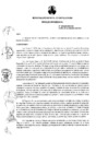 Vista preliminar de documento 2016_268