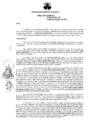 Vista preliminar de documento 2016_264