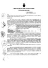 Vista preliminar de documento 2016_267