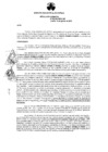 Vista preliminar de documento 2016_263