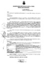 Vista preliminar de documento 2016_266
