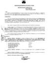 Vista preliminar de documento 2016_261