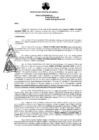 Vista preliminar de documento 2016_260