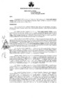 Vista preliminar de documento 2016_259