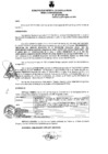 Vista preliminar de documento 2016_257