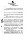 Vista preliminar de documento 2016_255