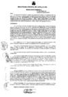 Vista preliminar de documento 2016_254