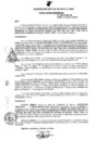 Vista preliminar de documento 2016_248