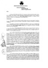 Vista preliminar de documento 2016_253