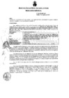 Vista preliminar de documento 2016_245