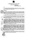 Vista preliminar de documento 2016_433