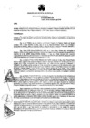 Vista preliminar de documento 2016_459