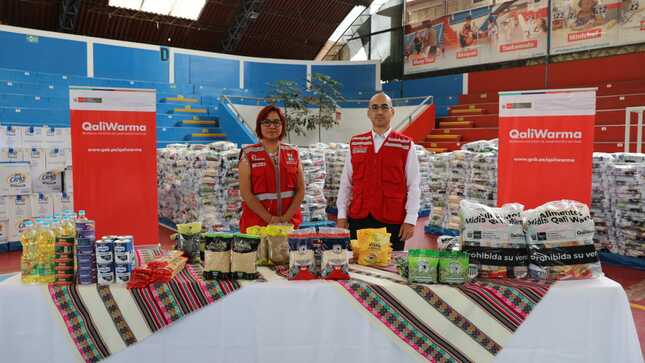 Entrega de alimentos Pachacámac_1.jpeg