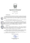 Vista preliminar de documento 1768-2022-IN