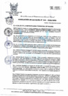 Vista preliminar de documento R.A 344.pdf