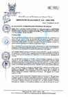 Vista preliminar de documento R.A 345.pdf