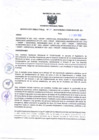 Vista preliminar de documento R.D N° 1030-2022/GOB.REG-DRSP-HNSLMP-DG