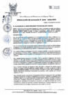 Vista preliminar de documento R.A 346.pdf