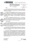 Vista preliminar de documento Resolucion Directoral Nº 308-2022-MIDAGRI-PEBLT-DE.pdf
