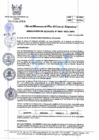 Vista preliminar de documento R.A_208-2021-MPH.pdf