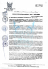 Vista preliminar de documento R.A 347.pdf