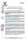 Vista preliminar de documento R.A 348.pdf