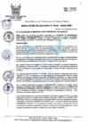 Vista preliminar de documento R.A 349.pdf